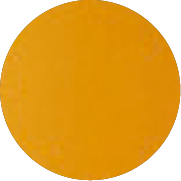 090 Kimomiji