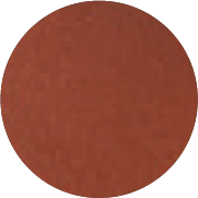 139 Rengairo