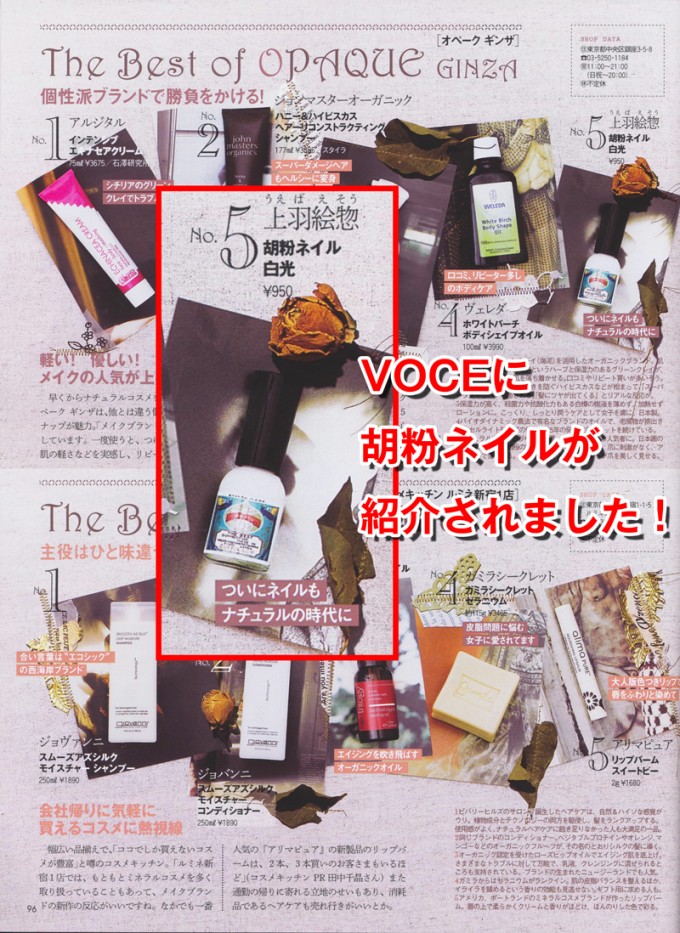 media050-01