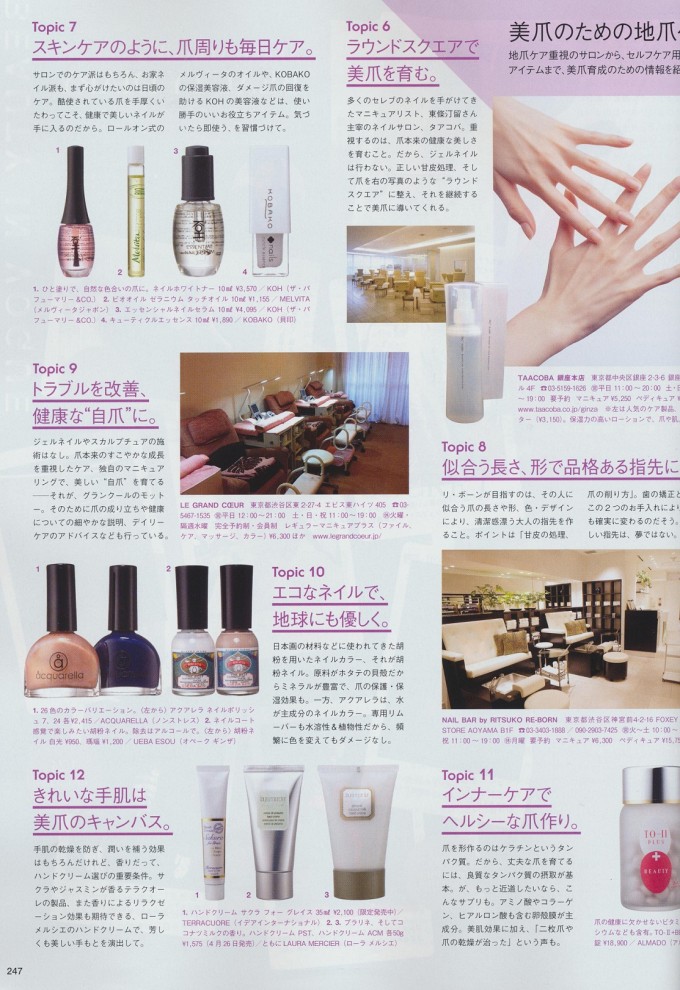 media065-01