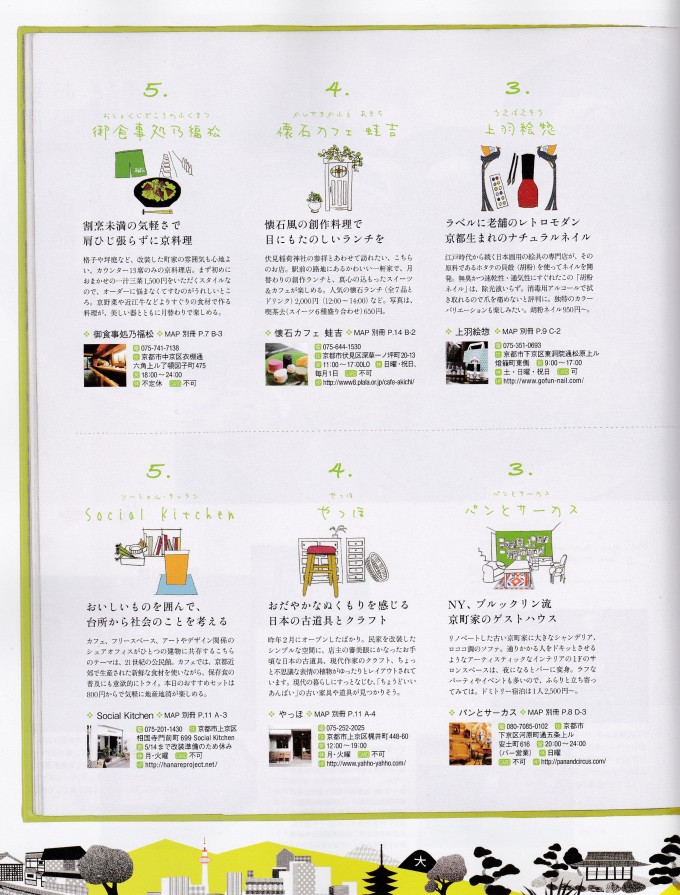media086-01