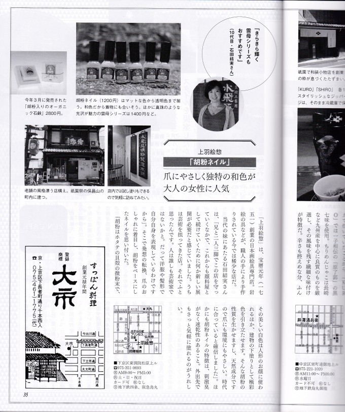 media088-01