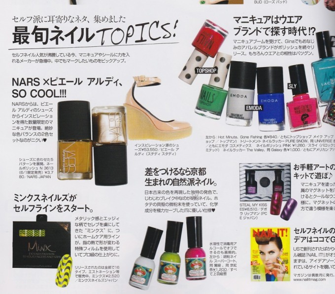 media091-01