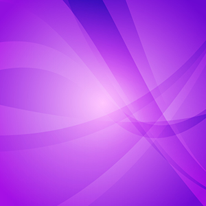 紫苑3_purple0032