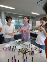 jica1
