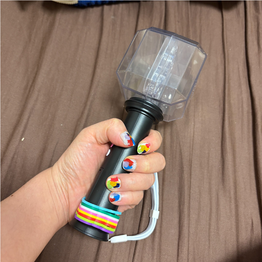 レレ様作品