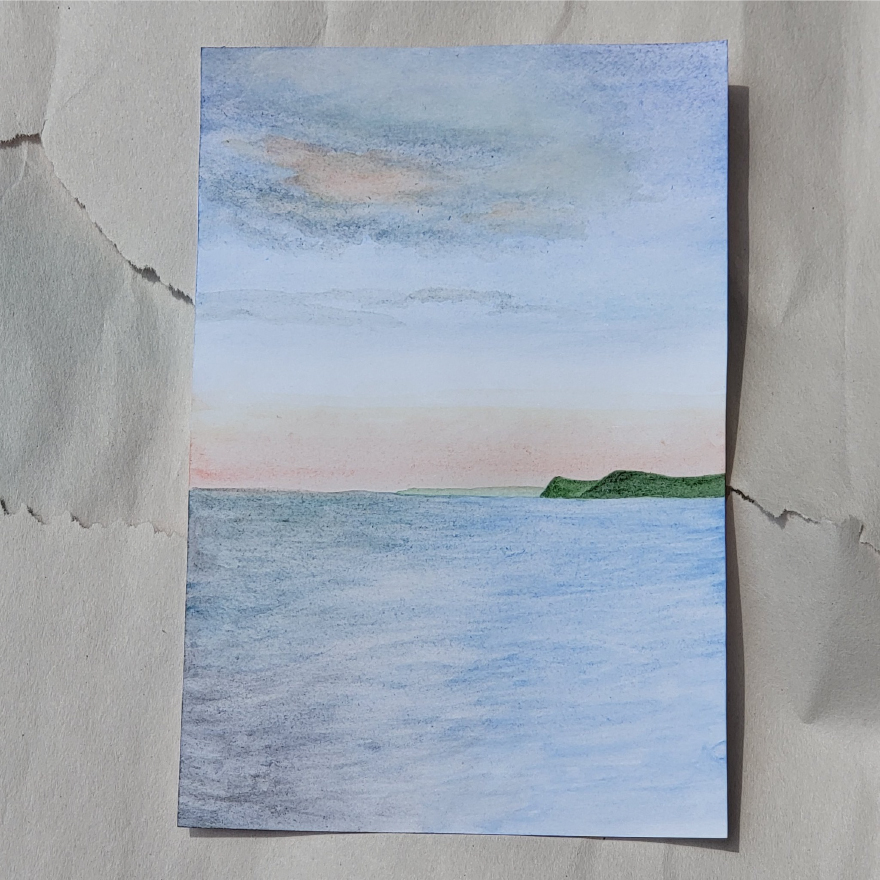きんとと様作品1