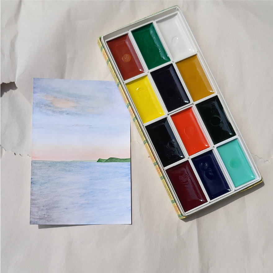 きんとと様作品2