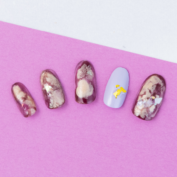 2025Oct_NA05_futari_1_thumbnai